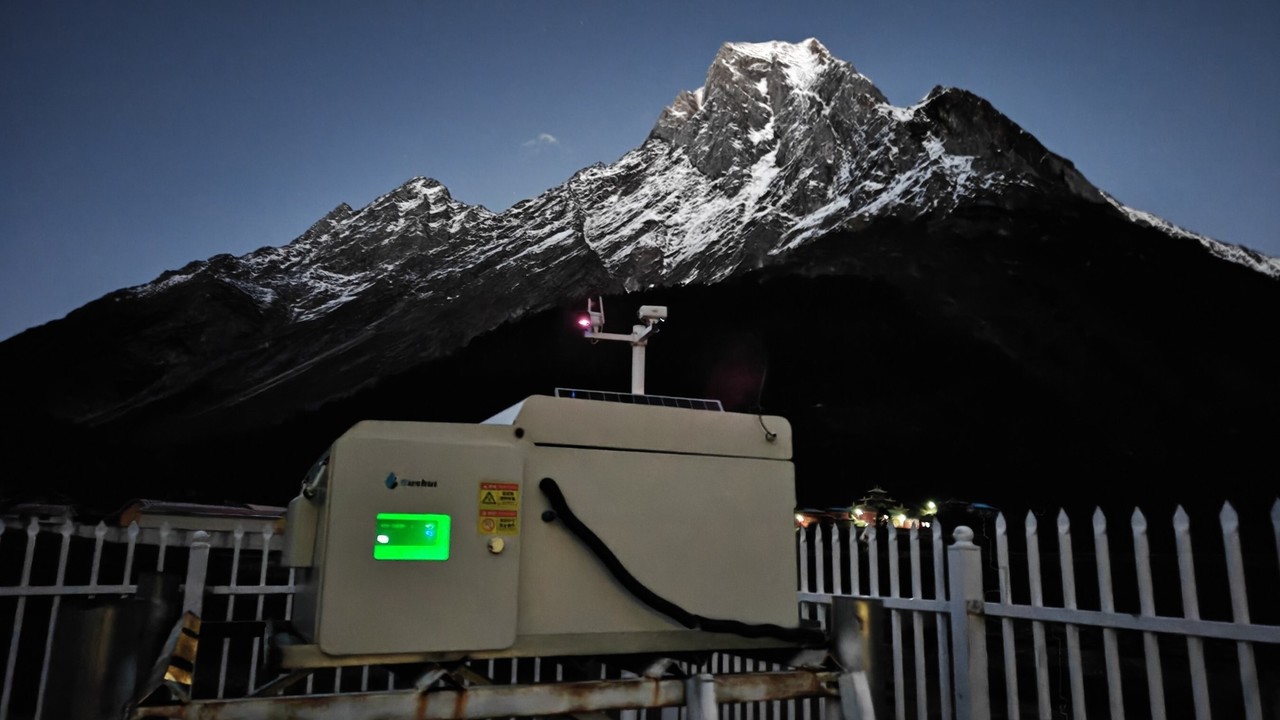 サムネイル画像