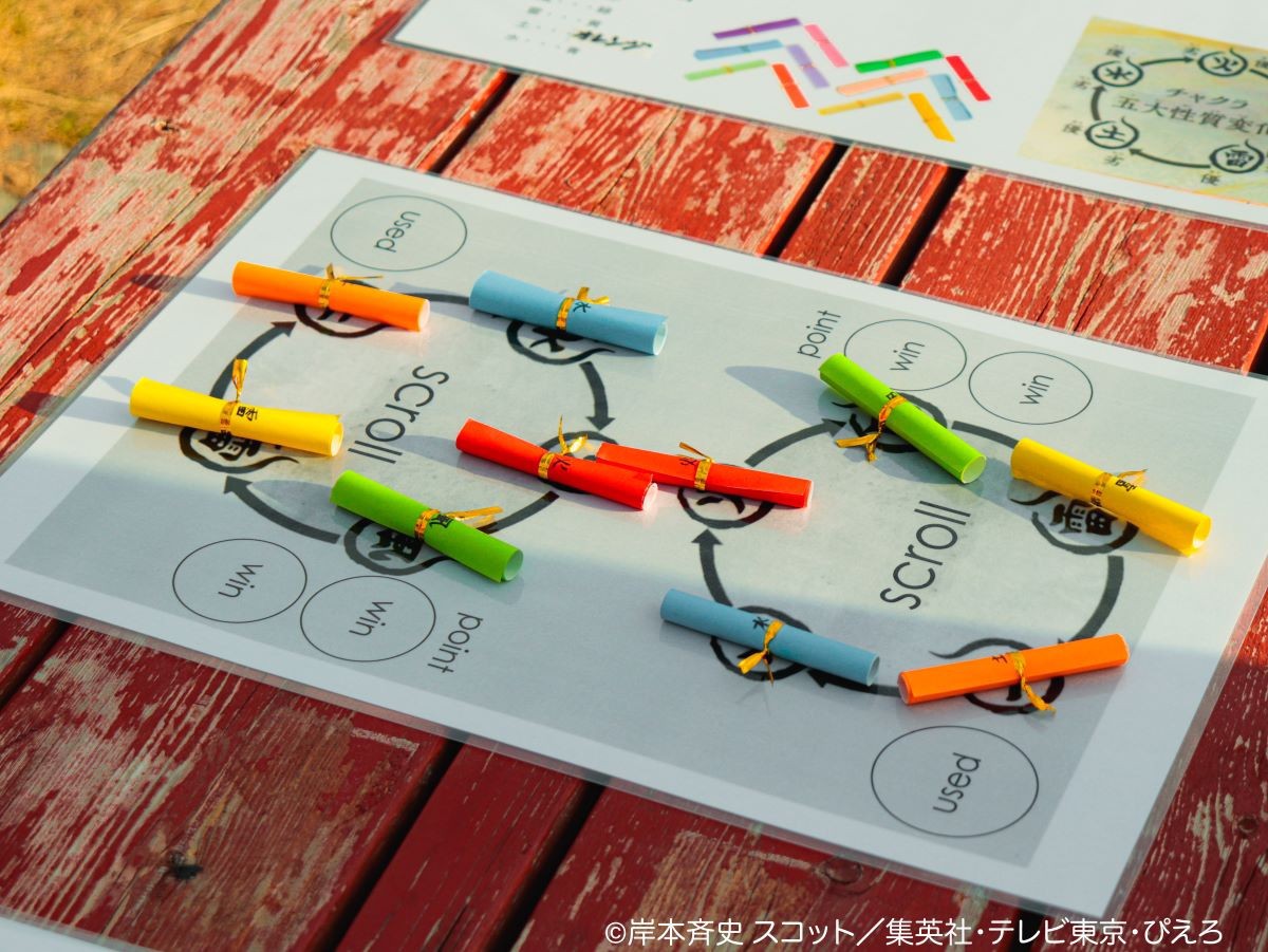 サムネイル画像