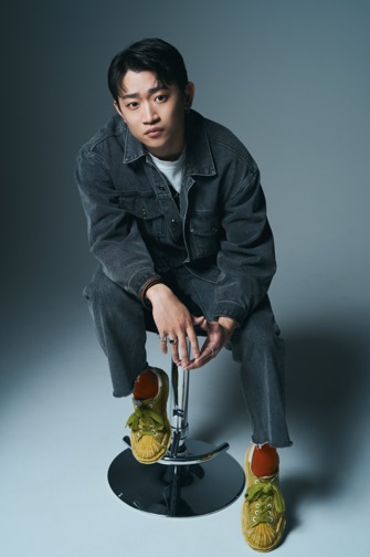 サムネイル画像