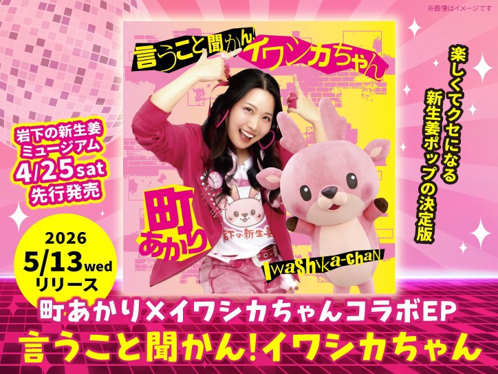 サムネイル画像