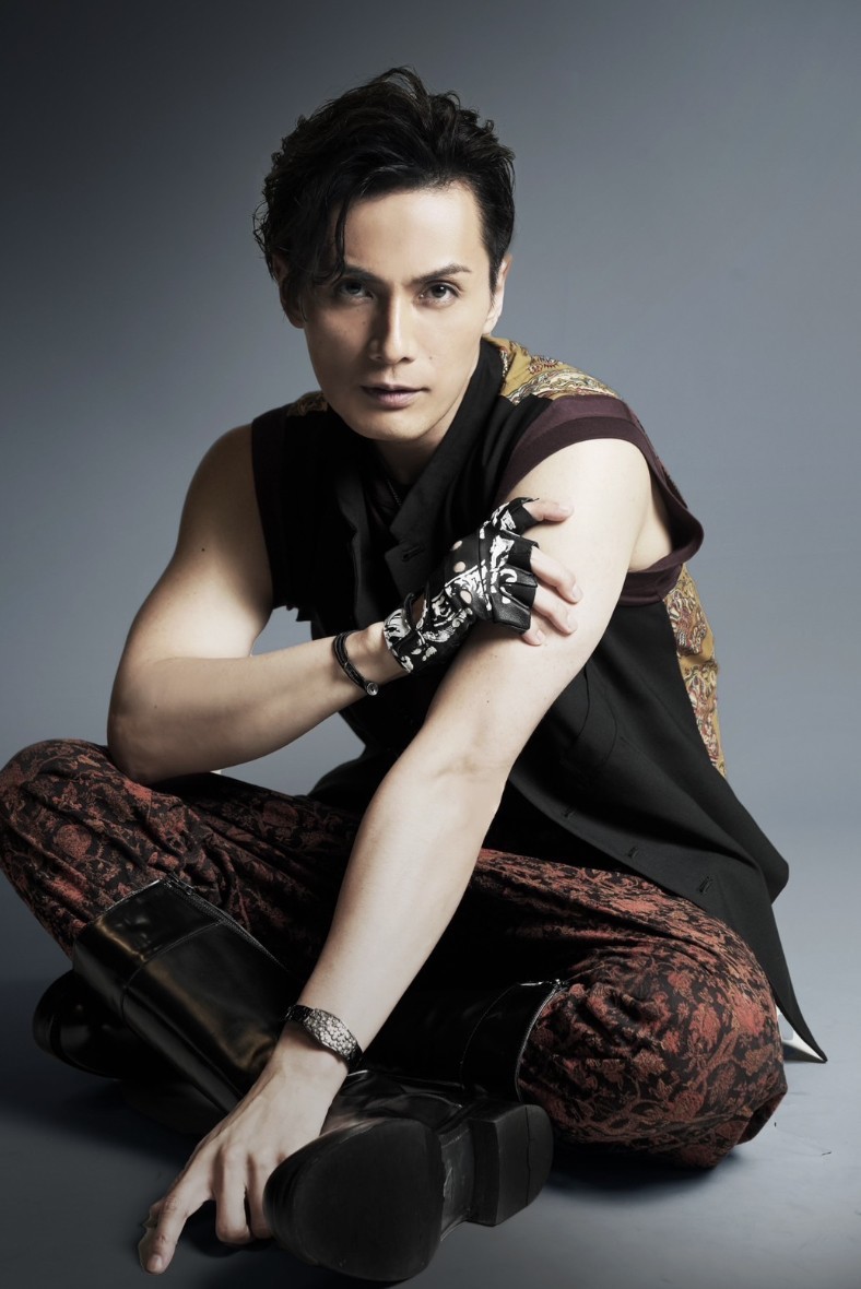 サムネイル画像