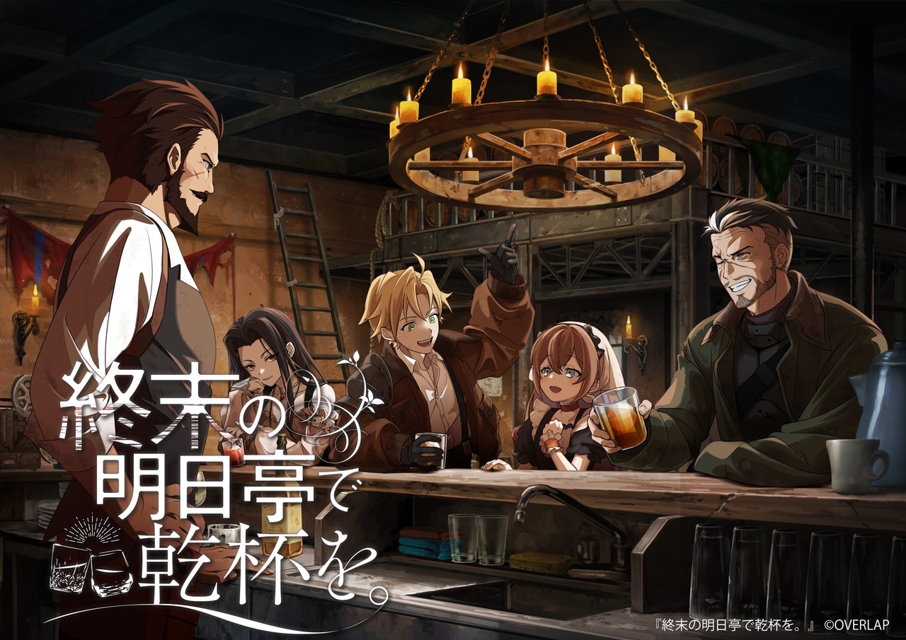 サムネイル画像