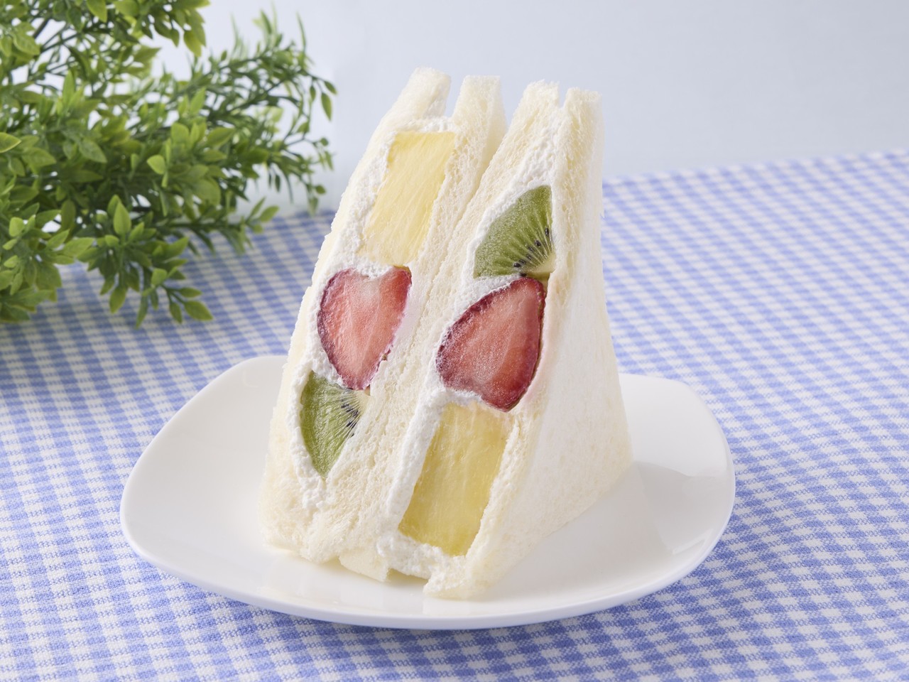 サムネイル画像