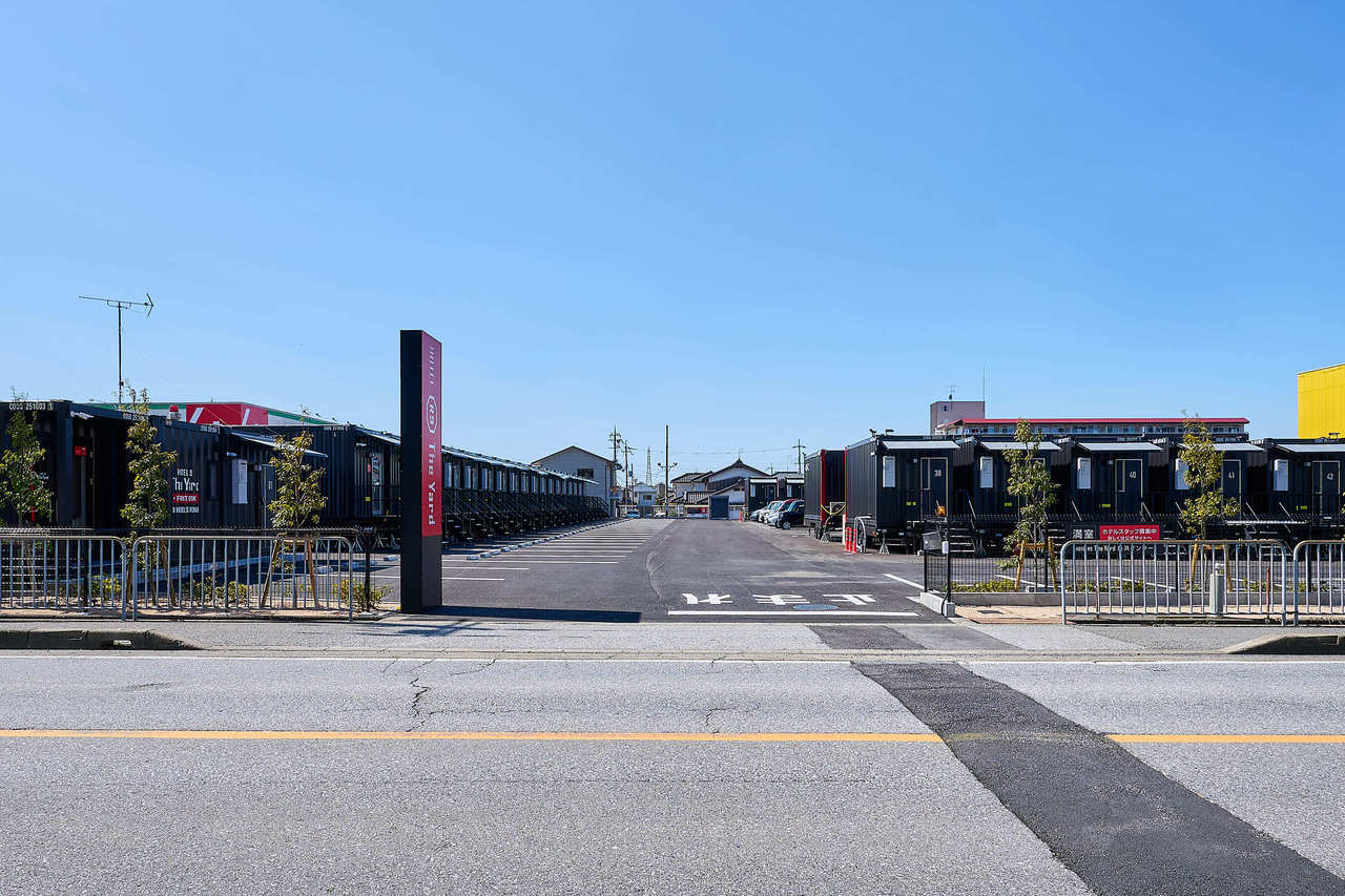 サムネイル画像