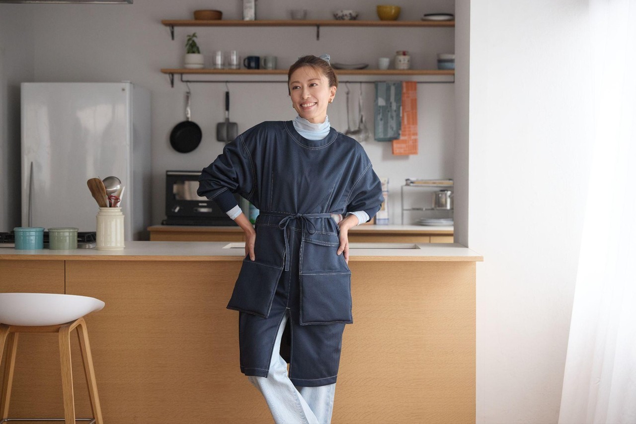 サムネイル画像