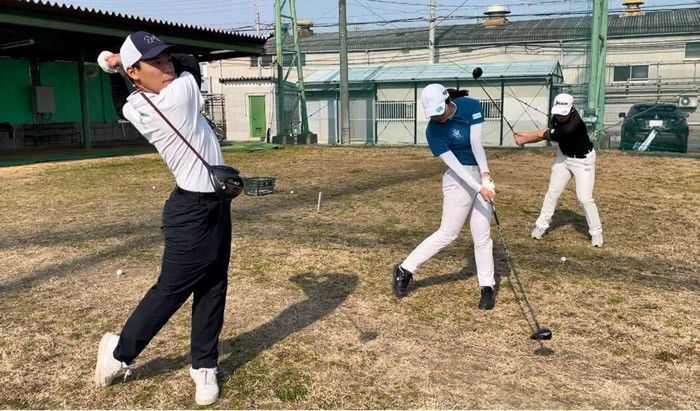 サムネイル画像