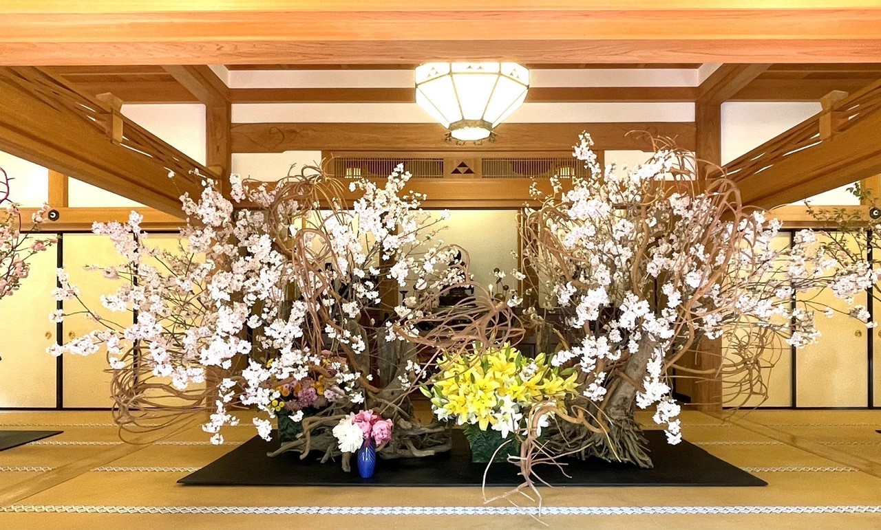 サムネイル画像