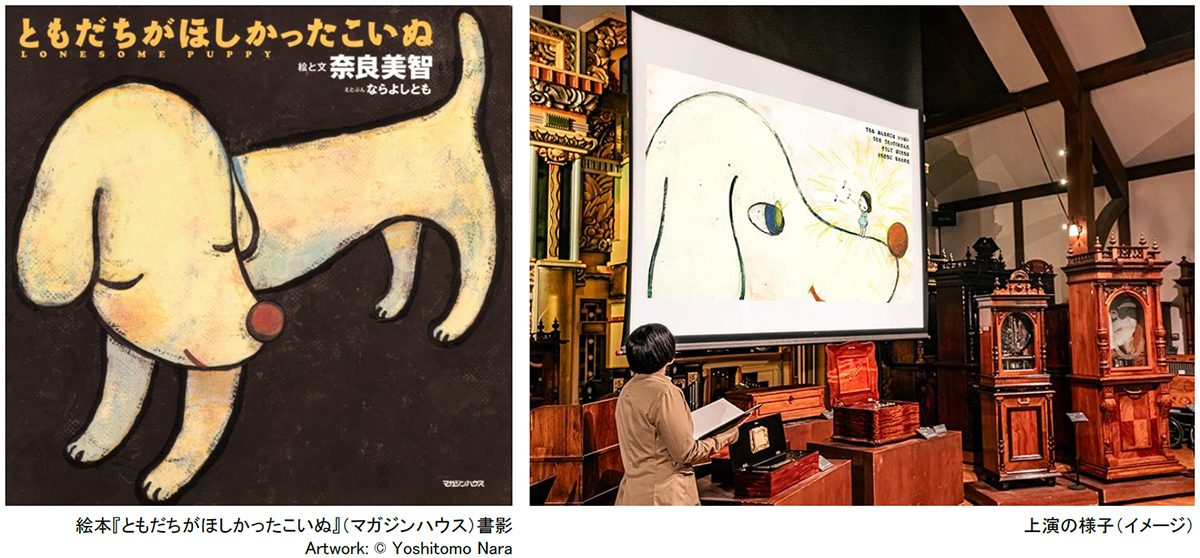 サムネイル画像