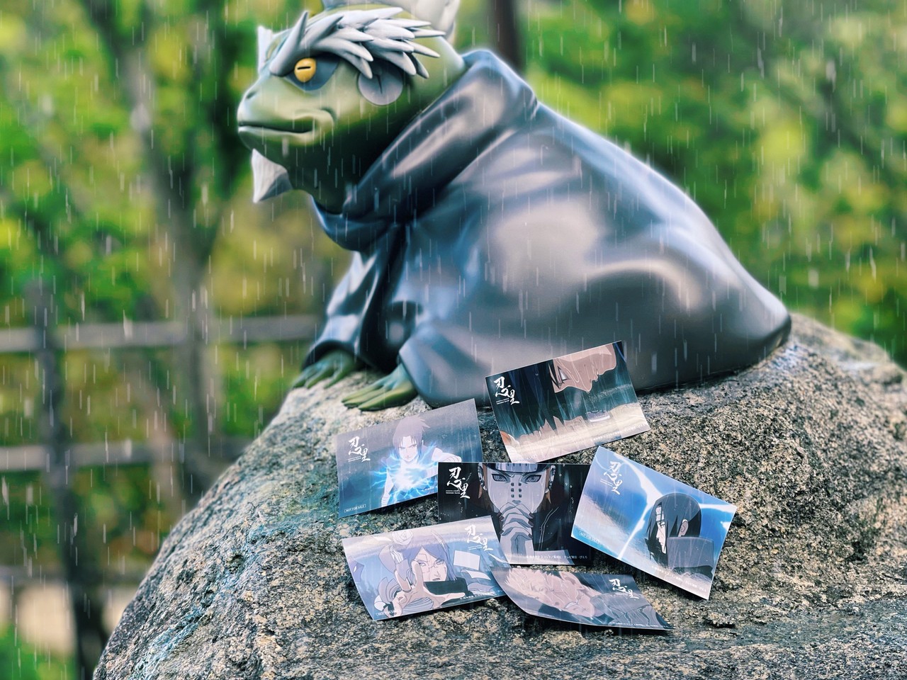 サムネイル画像