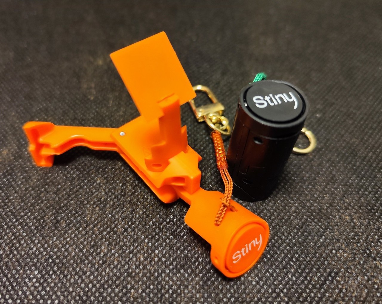 サムネイル画像