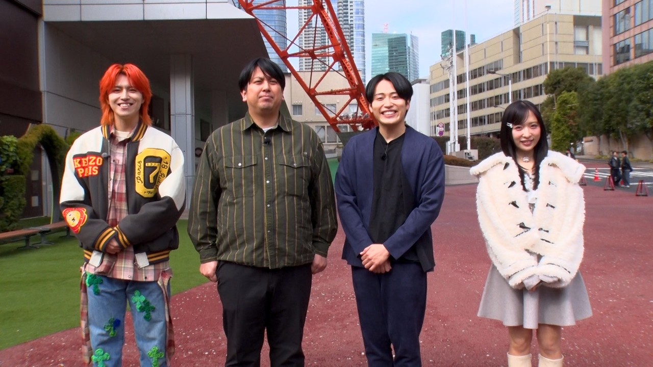 サムネイル画像