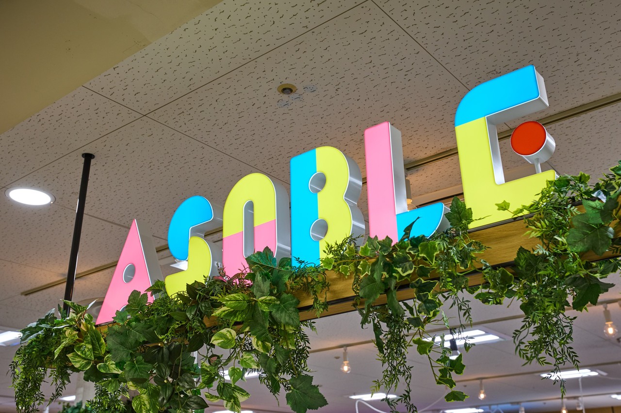 サムネイル画像