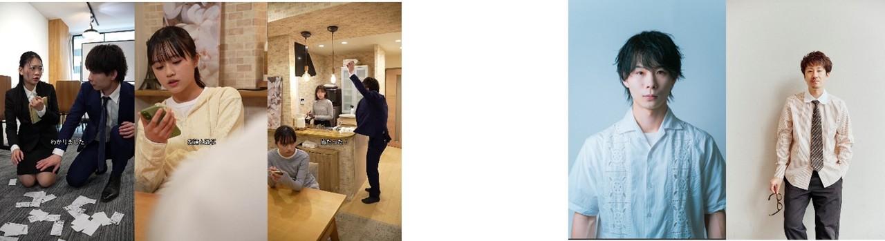 サムネイル画像