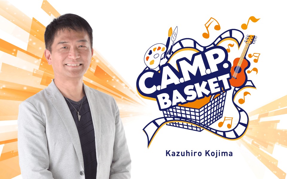 サムネイル画像