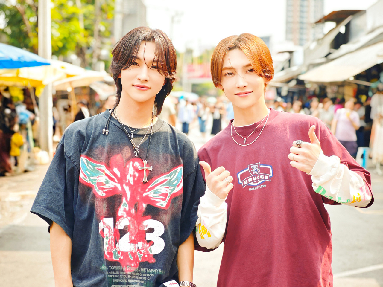 サムネイル画像