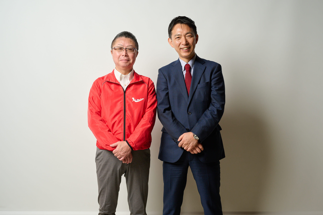 サムネイル画像